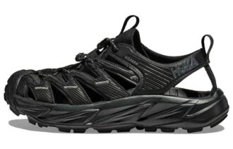(WMNS) Hopara ‚Black‘