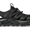 HOKA Hopara ‚Black‘