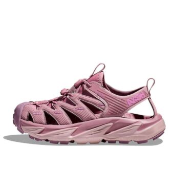(WMNS) Hopara ‚Fingerhut‘
