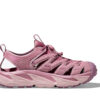 (WMNS) Hopara ‚Fingerhut‘