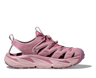 (WMNS) Hopara ‚Fingerhut‘