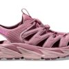 (WMNS) Hopara ‚Fingerhut‘