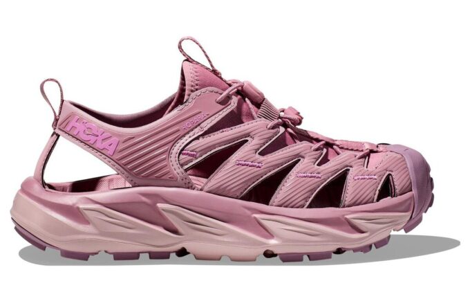 (WMNS) Hopara ‚Fingerhut‘