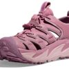 (WMNS) Hopara ‚Fingerhut‘