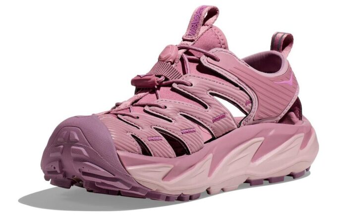 (WMNS) Hopara ‚Fingerhut‘