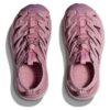 (WMNS) Hopara ‚Fingerhut‘