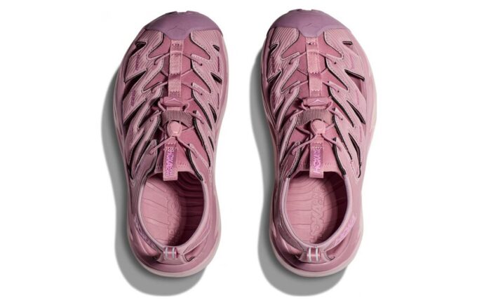 (WMNS) Hopara ‚Fingerhut‘