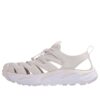 (WMNS) Hopara ‚Nimbus Cloud White‘