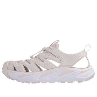 (WMNS) Hopara ‚Nimbus Cloud White‘