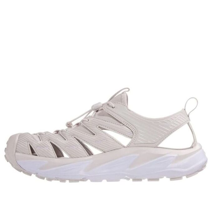 (WMNS) Hopara ‚Nimbus Cloud White‘