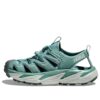 (WMNS) Hopara ‚Trellis‘