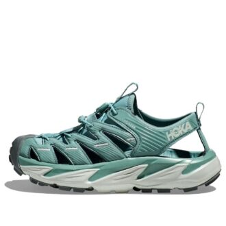 (WMNS) Hopara ‚Trellis‘