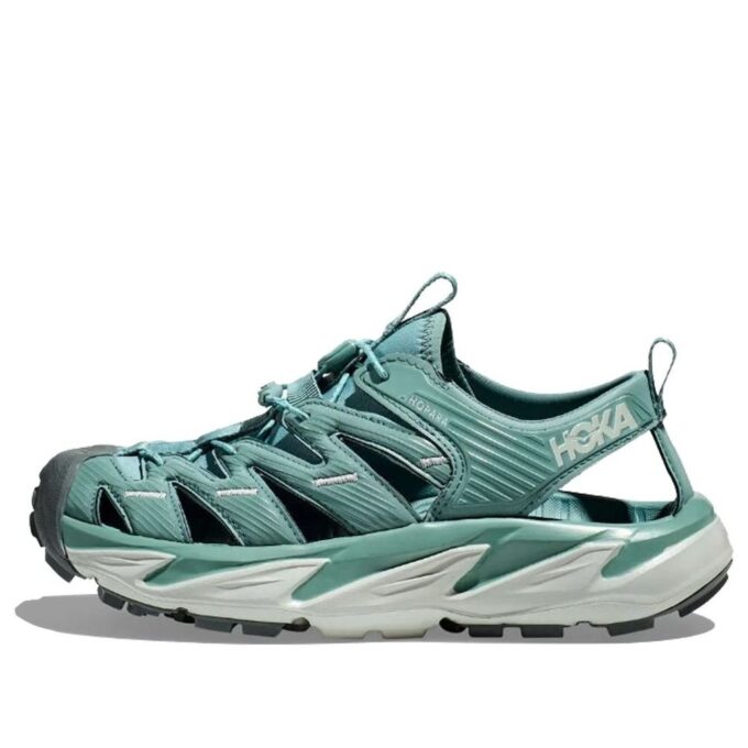 (WMNS) Hopara ‚Trellis‘
