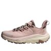(WMNS) Kaha 2 ‚Cosmic Pearl Oat Milk‘