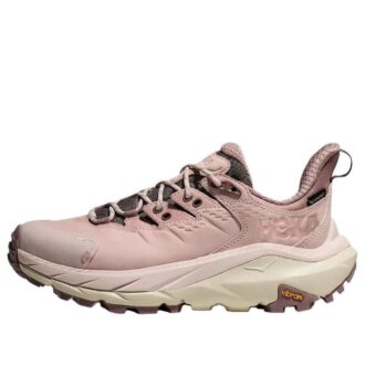 (WMNS) Kaha 2 ‚Cosmic Pearl Oat Milk‘