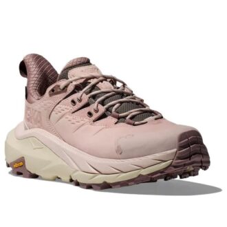 (WMNS) Kaha 2 ‚Cosmic Pearl Oat Milk‘