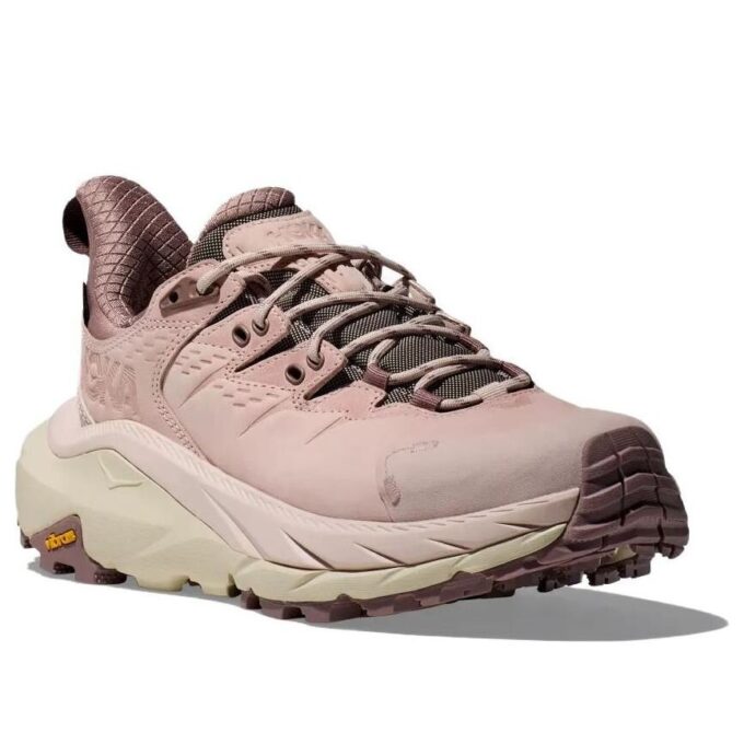 (WMNS) Kaha 2 ‚Cosmic Pearl Oat Milk‘