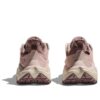(WMNS) Kaha 2 ‚Cosmic Pearl Oat Milk‘