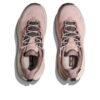 (WMNS) Kaha 2 ‚Cosmic Pearl Oat Milk‘