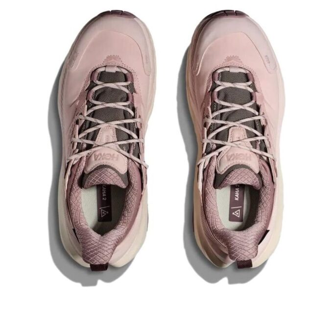 (WMNS) Kaha 2 ‚Cosmic Pearl Oat Milk‘