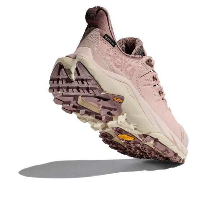 (WMNS) Kaha 2 ‚Cosmic Pearl Oat Milk‘