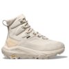 (WMNS) Kaha 2 FROST GTX High ‚Hafermilch-Sesam‘