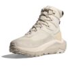 (WMNS) Kaha 2 FROST GTX High ‚Hafermilch-Sesam‘