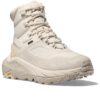 (WMNS) Kaha 2 FROST GTX High ‚Hafermilch-Sesam‘