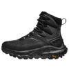 (WMNS) Kaha 2 FROST GTX ‚Schwarz‘