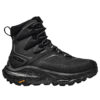 (WMNS) Kaha 2 FROST GTX ‚Schwarz‘