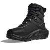 (WMNS) Kaha 2 FROST GTX ‚Schwarz‘