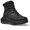 (WMNS) Kaha 2 FROST GTX ‚Schwarz‘