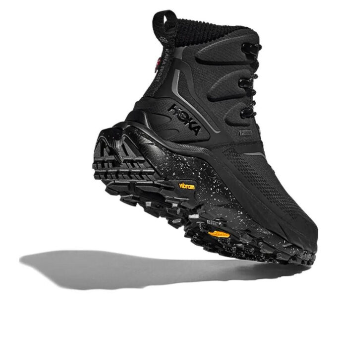(WMNS) Kaha 2 FROST GTX ‚Schwarz‘
