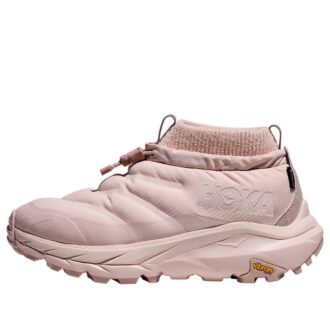 (WMNS) Kaha 2 FROST MOC GTX ‚Cosmic Pearl Quartzite‘