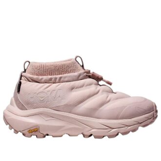(WMNS) Kaha 2 FROST MOC GTX ‚Cosmic Pearl Quartzite‘