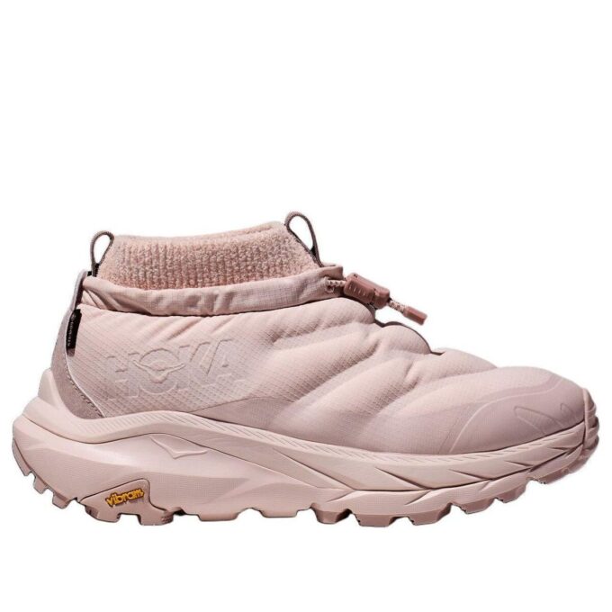 (WMNS) Kaha 2 FROST MOC GTX ‚Cosmic Pearl Quartzite‘