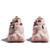 (WMNS) Kaha 2 FROST MOC GTX ‚Cosmic Pearl Quartzite‘