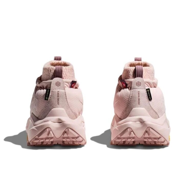 (WMNS) Kaha 2 FROST MOC GTX ‚Cosmic Pearl Quartzite‘