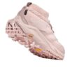 (WMNS) Kaha 2 FROST MOC GTX ‚Cosmic Pearl Quartzite‘