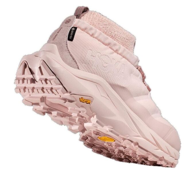 (WMNS) Kaha 2 FROST MOC GTX ‚Cosmic Pearl Quartzite‘