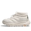 (WMNS) Kaha 2 FROST MOC GTX ‚Hafermilch-Sesam‘