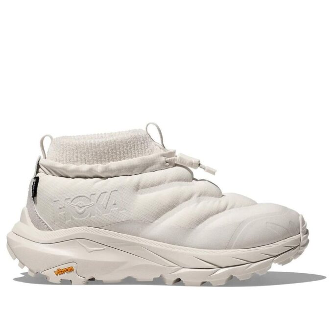(WMNS) Kaha 2 FROST MOC GTX ‚Hafermilch-Sesam‘