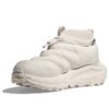 (WMNS) Kaha 2 FROST MOC GTX ‚Hafermilch-Sesam‘