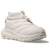 (WMNS) Kaha 2 FROST MOC GTX ‚Hafermilch-Sesam‘
