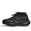 (WMNS) Kaha 2 Frost Moc GTX ‚Schwarz‘
