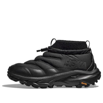 (WMNS) Kaha 2 Frost Moc GTX ‚Schwarz‘