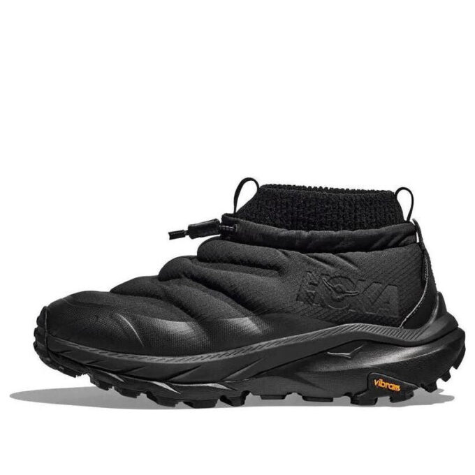 (WMNS) Kaha 2 Frost Moc GTX ‚Schwarz‘