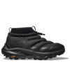 (WMNS) Kaha 2 Frost Moc GTX ‚Schwarz‘