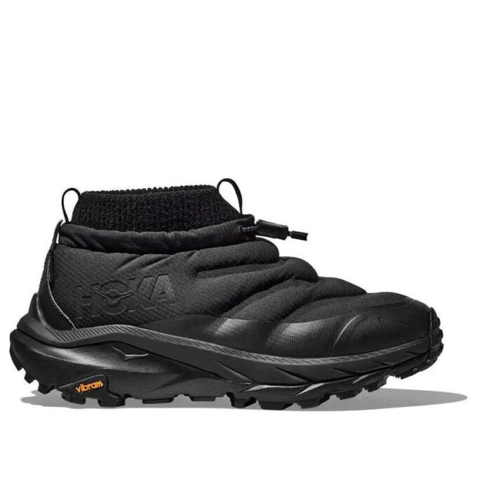 (WMNS) Kaha 2 Frost Moc GTX ‚Schwarz‘
