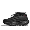 (WMNS) Kaha 2 Frost Moc GTX ‚Schwarz‘